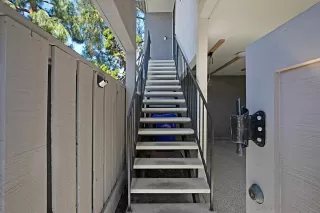 Photo #1: 230004252 Listing