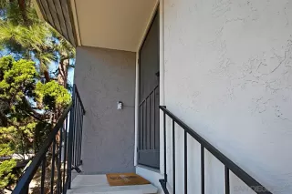 Photo #2: 230004252 Listing