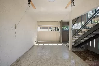 Photo #3: 230004252 Listing