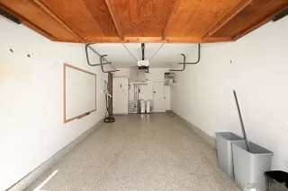 Photo #4: 230004252 Listing