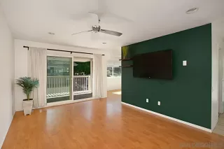 Photo #5: 230004252 Listing