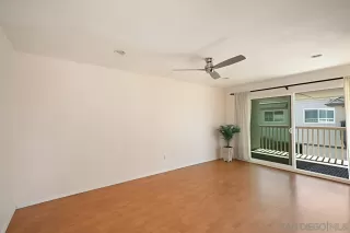 Photo #6: 230004252 Listing