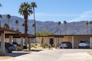 Photo #2: 230004253 Listing