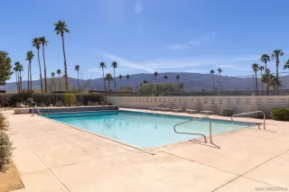 Photo #4: 230004253 Listing