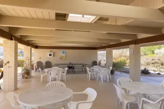 Photo #5: 230004253 Listing