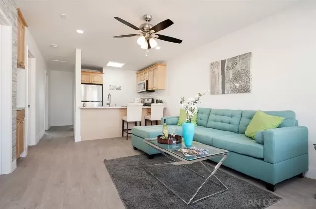 MLS: 230004267 Condo For Sale