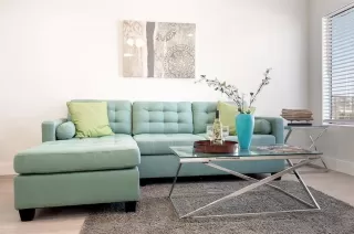 Photo #2: 230004267 Listing