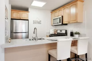 Photo #3: 230004267 Listing