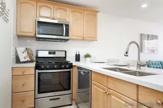 Photo #4: 230004267 Listing