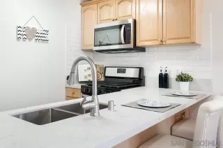 Photo #5: 230004267 Listing