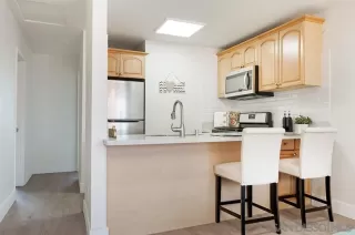 Photo #6: 230004267 Listing