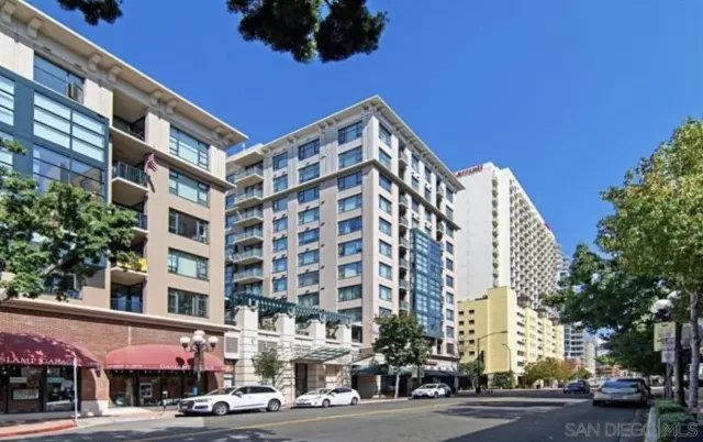 MLS: 230004275 Condo For Sale