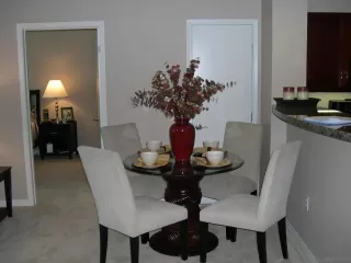 Photo #1: 230004275 Listing