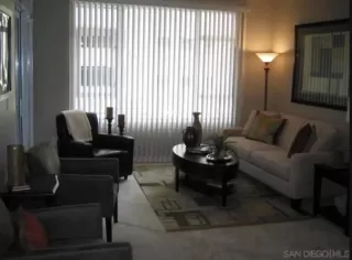 Photo #3: 230004275 Listing