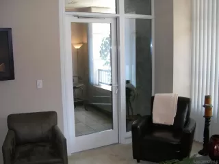 Photo #4: 230004275 Listing