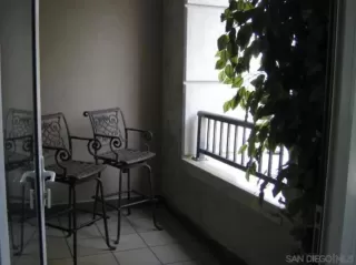 Photo #5: 230004275 Listing