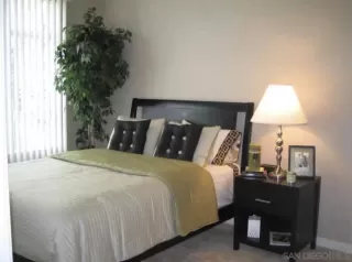 Photo #6: 230004275 Listing