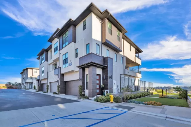 MLS: 230004277 Condo For Sale