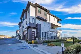 Photo #1: 230004277 Listing