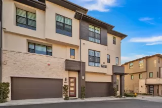 Photo #2: 230004277 Listing