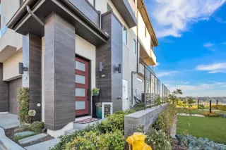 Photo #3: 230004277 Listing