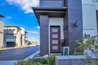 Photo #4: 230004277 Listing