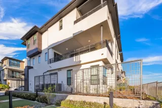 Photo #5: 230004277 Listing