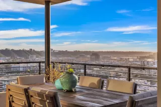 Photo #6: 230004277 Listing