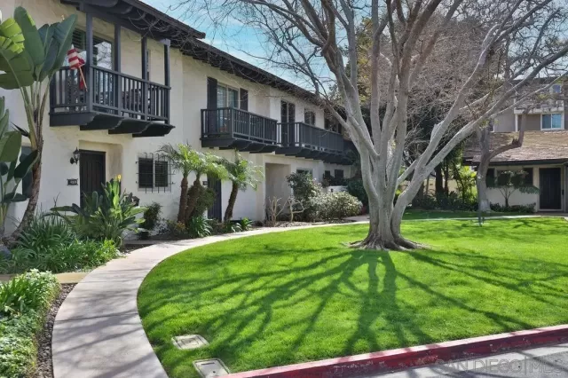 MLS: 230004285 Condo For Sale