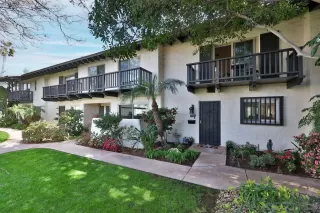 Photo #1: 230004285 Listing 