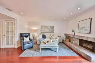 Photo #2: 230004285 Listing 