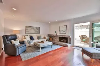 Photo #3: 230004285 Listing 