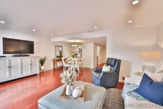 Photo #4: 230004285 Listing 