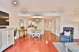 Photo #5: 230004285 Listing 