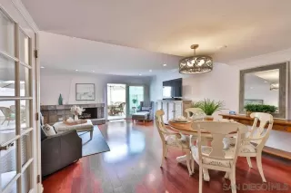 Photo #6: 230004285 Listing 