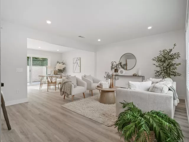 MLS: 230004288 Condo For Sale