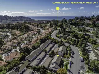 Photo #1: 230004288 Listing