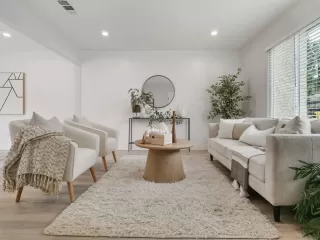 Photo #2: 230004288 Listing