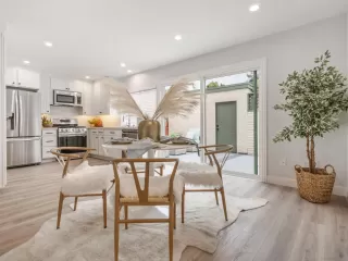 Photo #4: 230004288 Listing