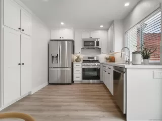 Photo #6: 230004288 Listing