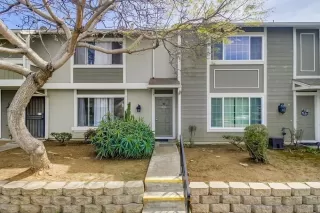 Photo #1: 230004290 Listing