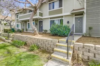 Photo #2: 230004290 Listing