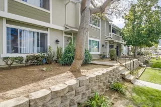 Photo #3: 230004290 Listing