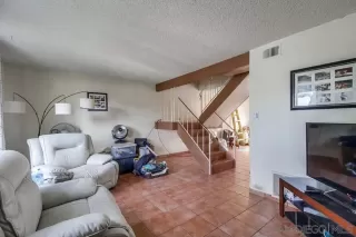 Photo #5: 230004290 Listing