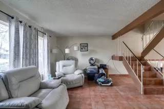 Photo #6: 230004290 Listing