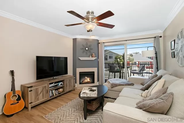 MLS: 230004298 Condo For Sale