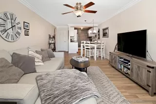 Photo #1: 230004298 Listing