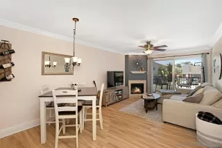 Photo #2: 230004298 Listing