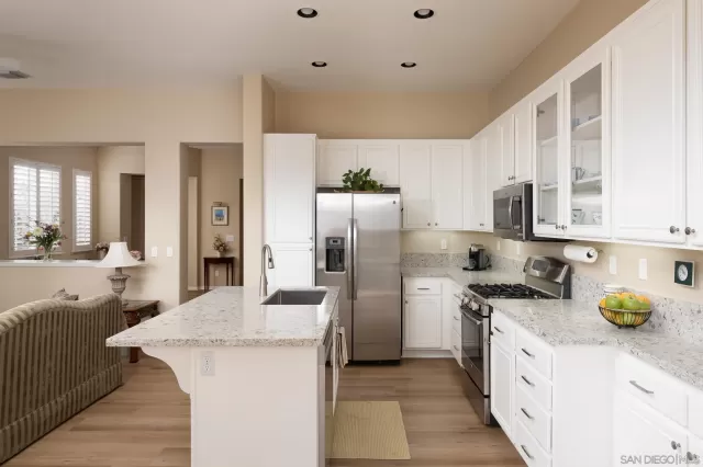 MLS: 230004308 Condo For Sale