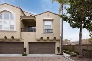 Photo #1: 230004308 Listing